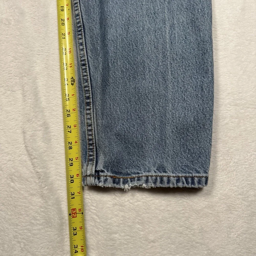 Levis vintage levis